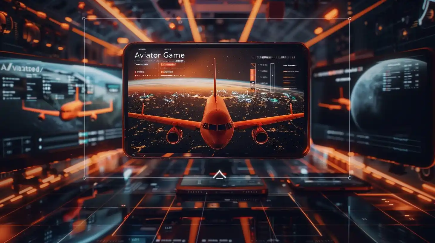 multiplayer features preview